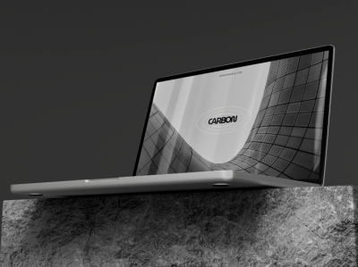 Ecommerce | Tienda online