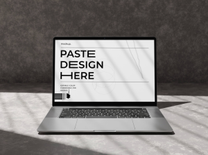 Sitio Web