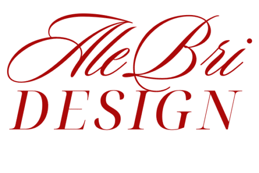 Branding & Diseño | Alebri