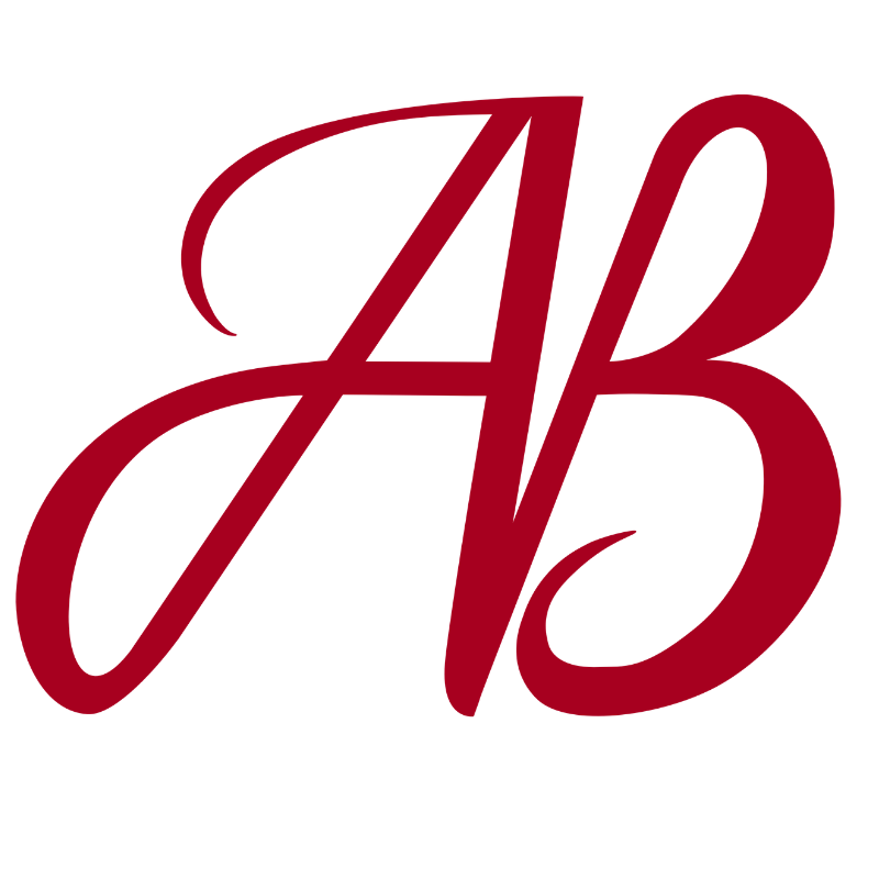 Alebri