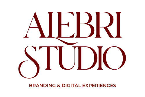 Alebri Studio
