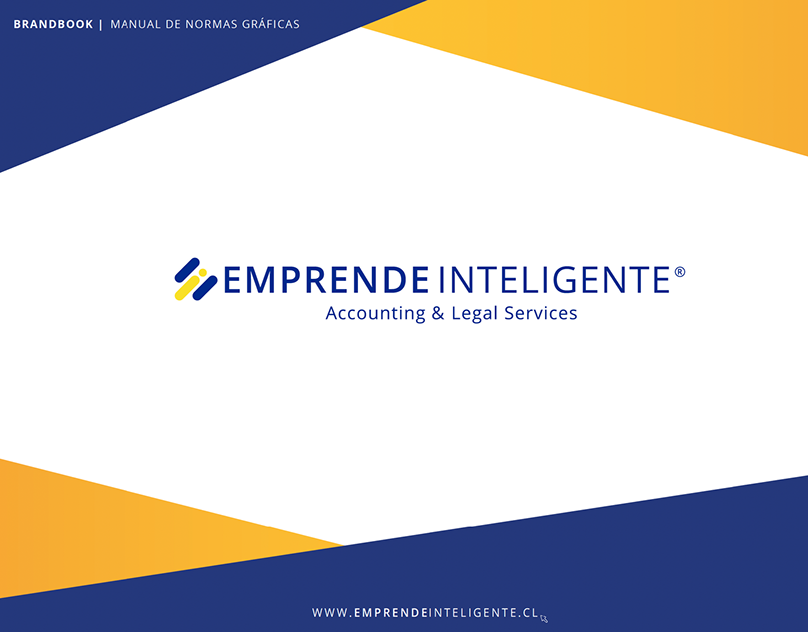 Brandbook-Manual-de-Normas-Graficas