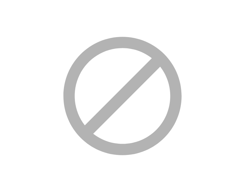 Emprende-Inteligente-Papeleria