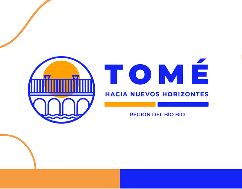 Identidad-Visual-para-Tom-Region-del-Bio-Bio