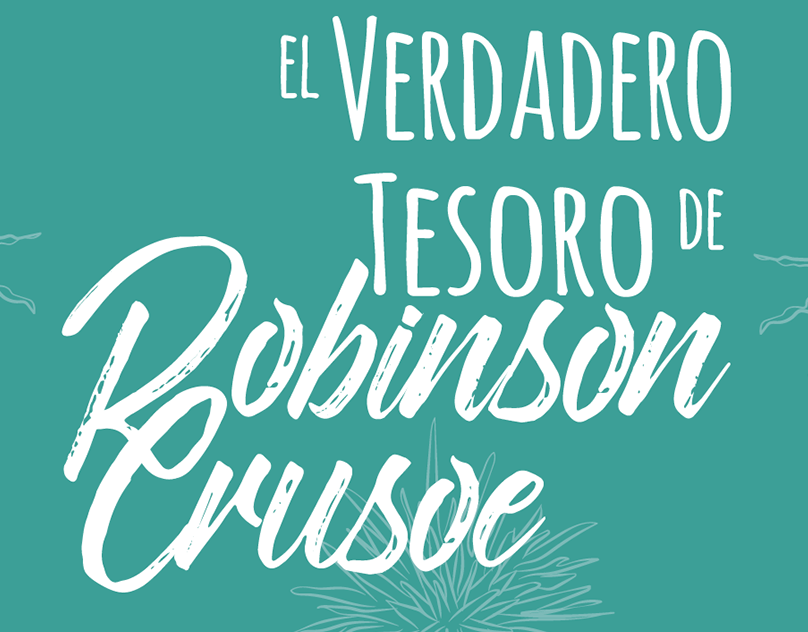 Infografia-Isla-Robinson-Crusoe