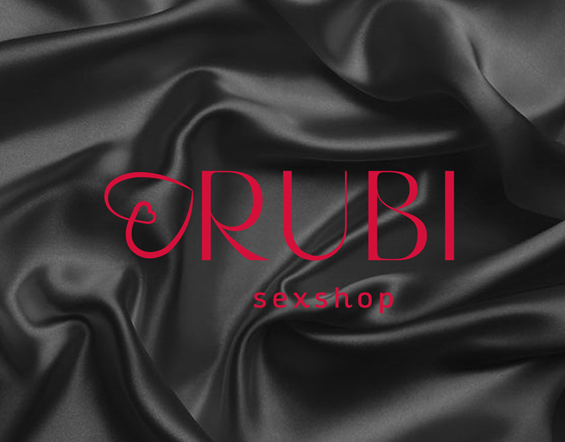 RUBI-SEXSHOP