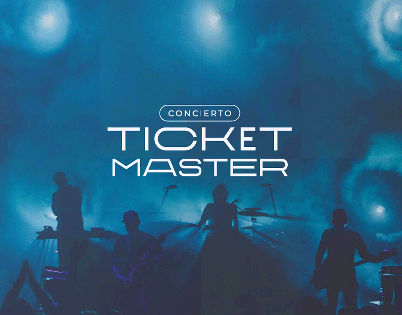 TicketMaster-Diseno-UXUI